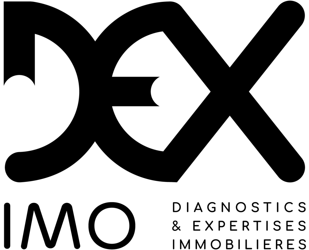 Deximo