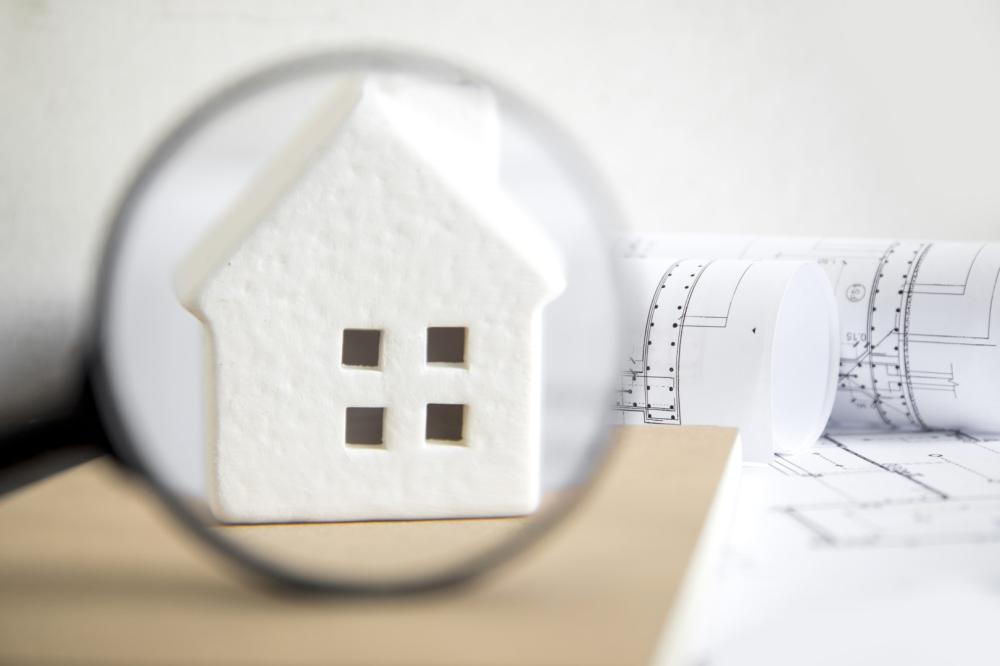 diagnostics immobiliers