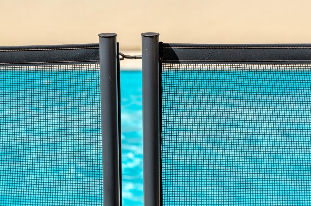 contrôle sécurité piscine à Marseille