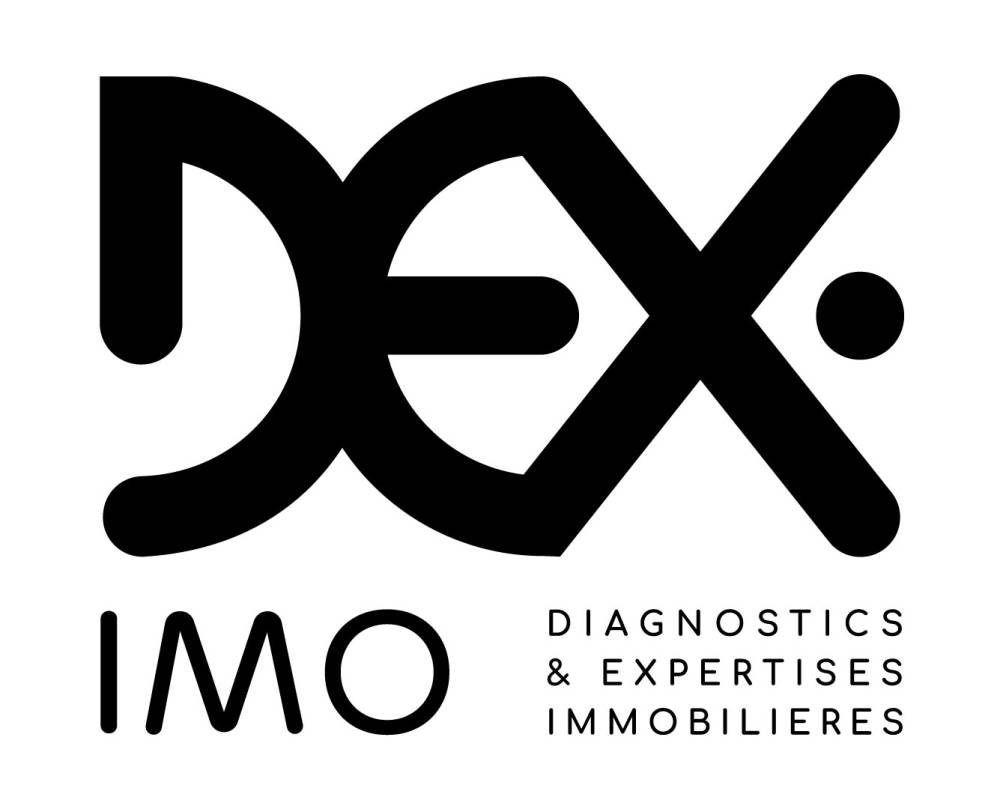 Deximo