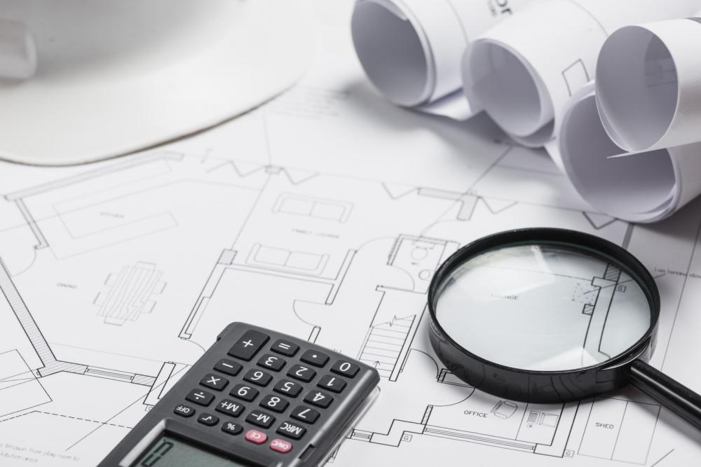 diagnostic immobilier à Marseille