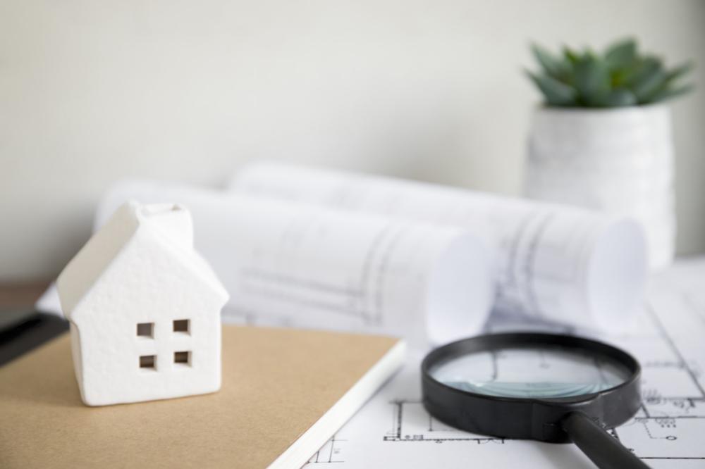 diagnostiqueur immobilier à Marseille
